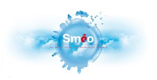 © Sméo