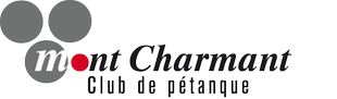 © Les Marroniers