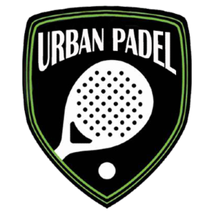 © Urban Padel