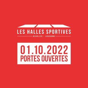 © Droits réservés
