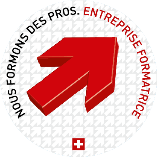 © Droits réservés