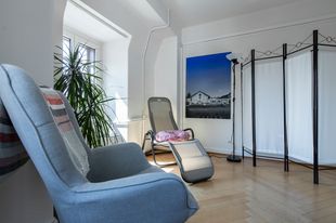 © Ville de Lausanne