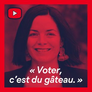 © Ville de Lausanne
