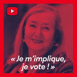 © Ville de Lausanne