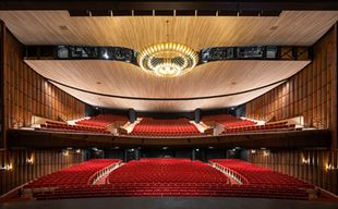 © Fehlmann Architectes