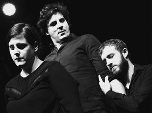 © CPO I IMPROLIDO