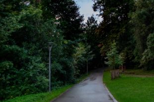 © © Mathilde Imesch – Ville de Lausanne