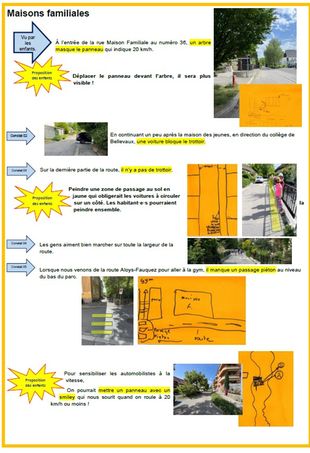 © Ville de Lausanne