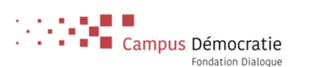 © Campus Démocratie