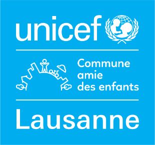 © Ville de Lausanne