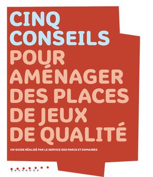 © Ville de Lausanne