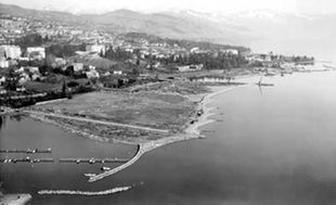 © Ville de Lausanne