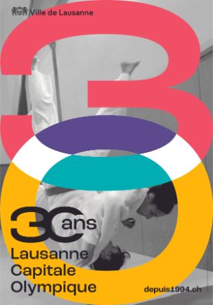 © Plates-Bandes communication