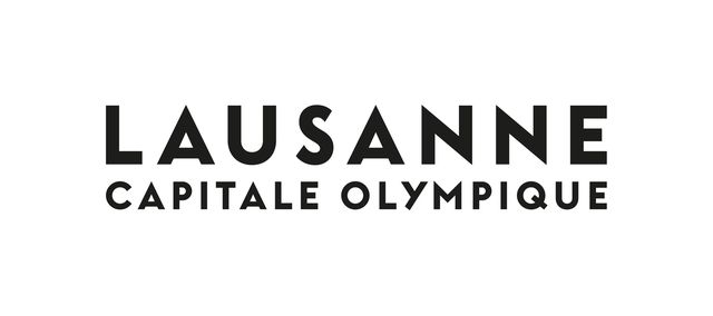 © Ville de Lausanne