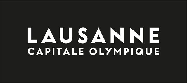 © Ville de Lausanne
