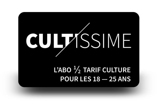 © Ville de Lausanne