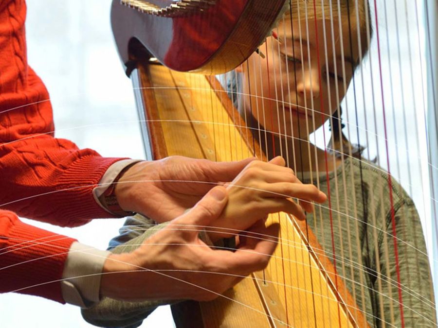 © conservatoire-lausanne.ch