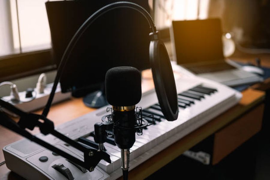 © unsplash.com
