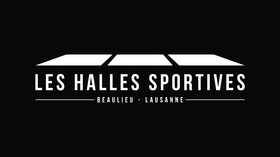 &copy; Ville de Lausanne