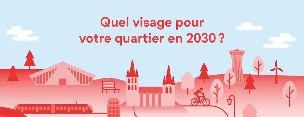 © Ville de Lausanne