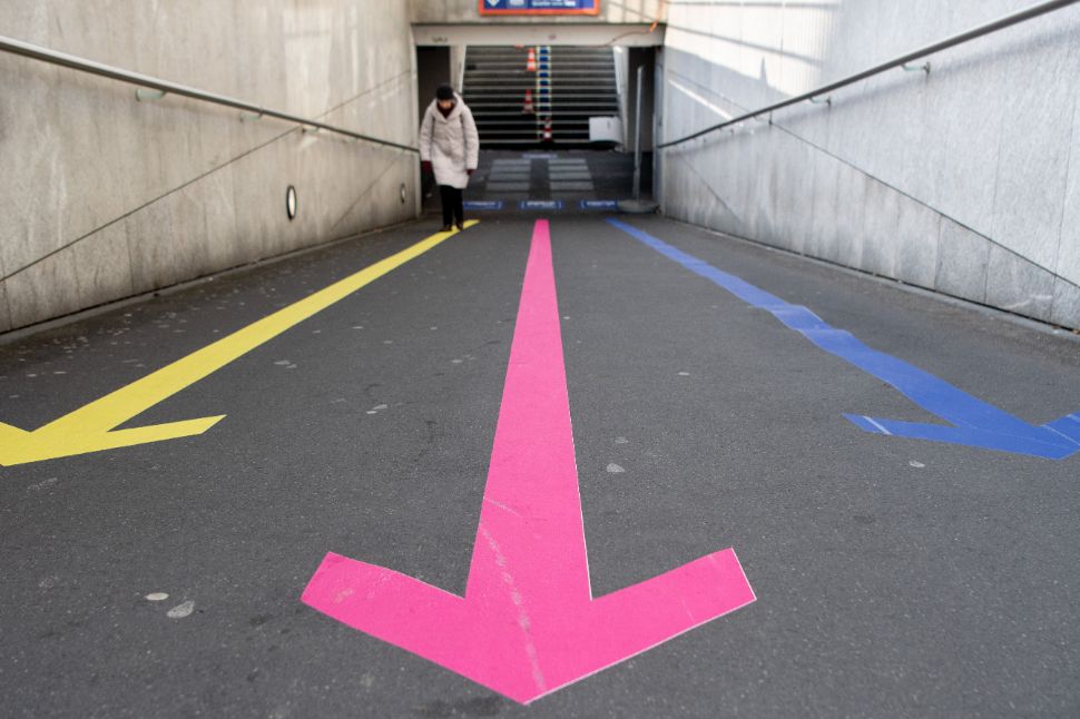 &copy; Mathilde Imesch - Ville de Lausanne