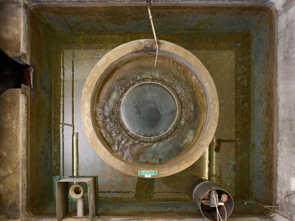 &copy; Jeremy Bierer