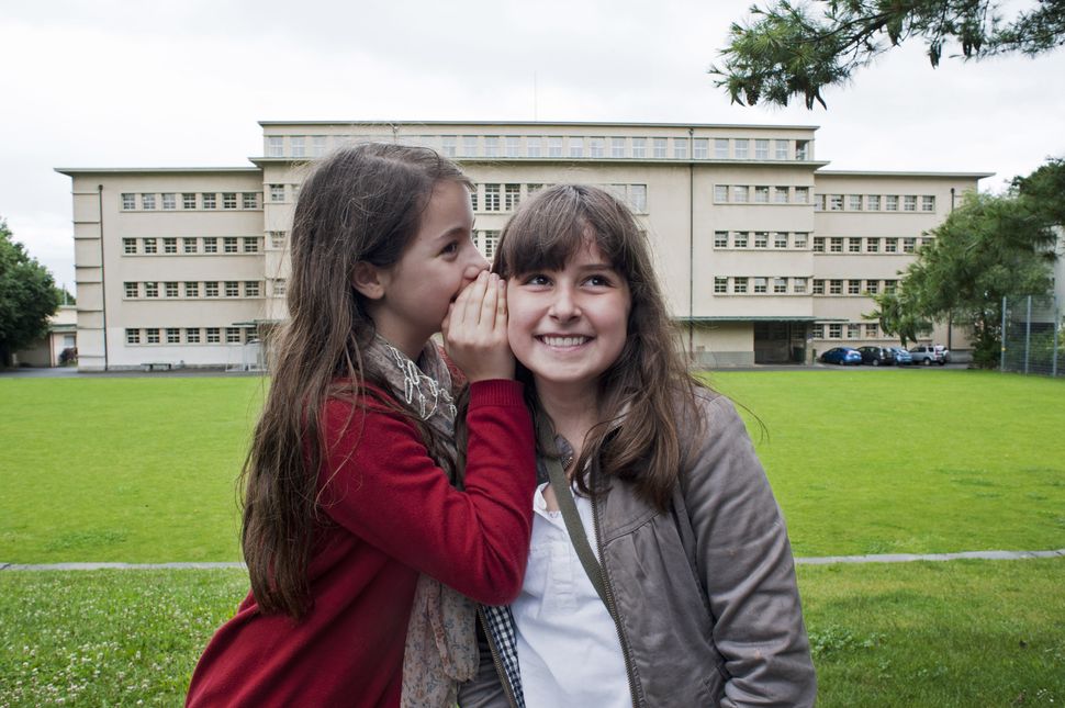 © Sarah Carp – Ville de Lausanne