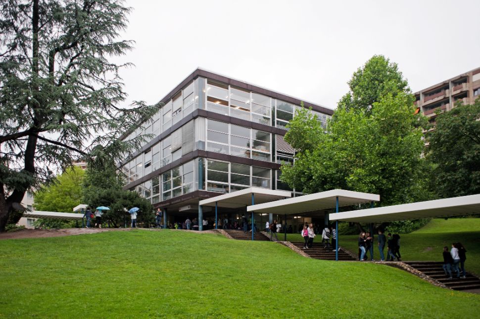 © Sarah Carp – Ville de Lausanne