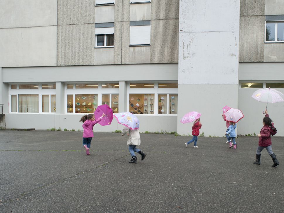 &copy; Sarah Carp – Ville de Lausanne