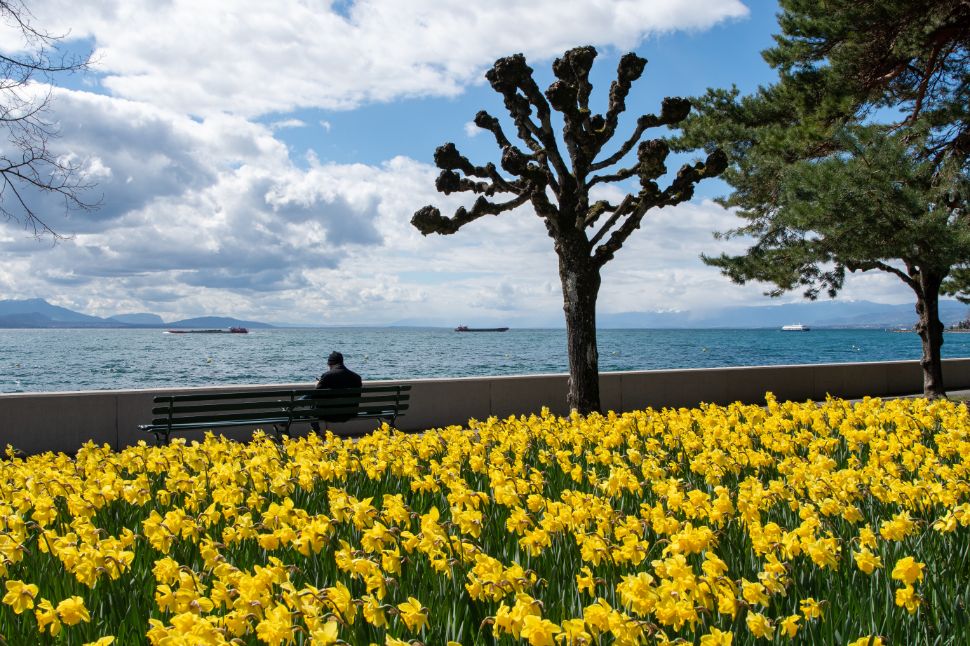 &copy; Mathilde Imesch/Ville de Lausanne