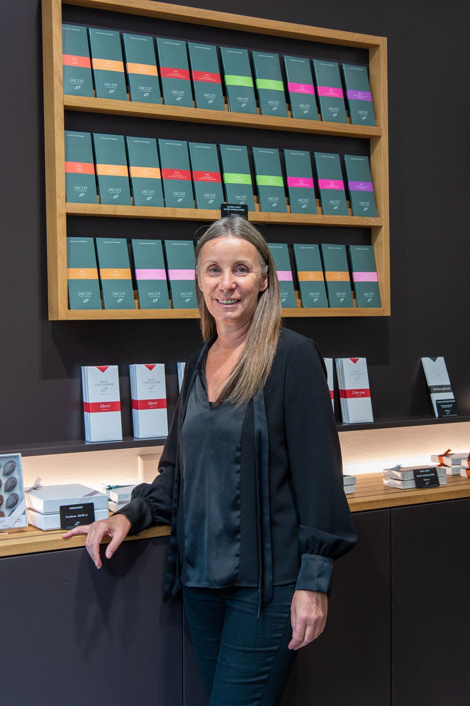 &copy; Mathilde Imesch - Ville de Lausanne
