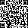 © Code QR du Journal