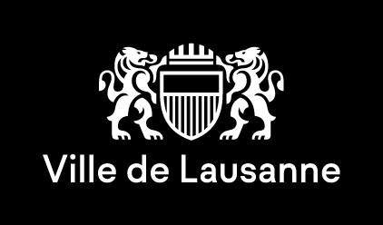 © Ville de Lausanne