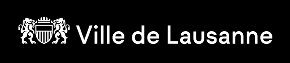 © Ville de Lausanne