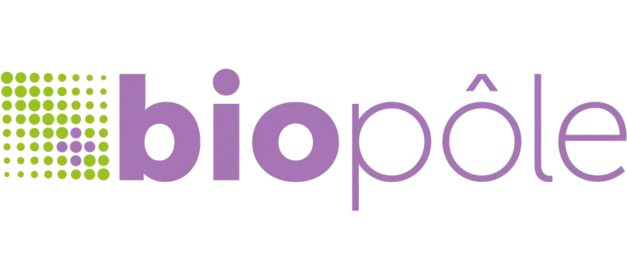 © biopole.ch