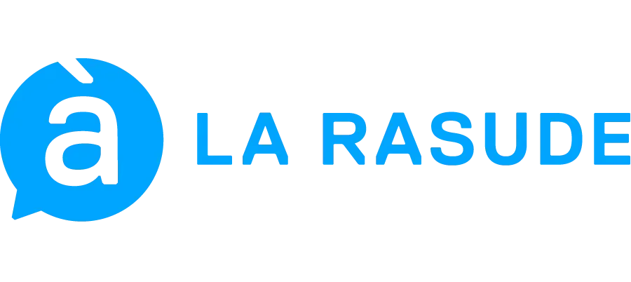© la-rasude.ch