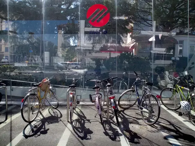© Ville de Lausanne