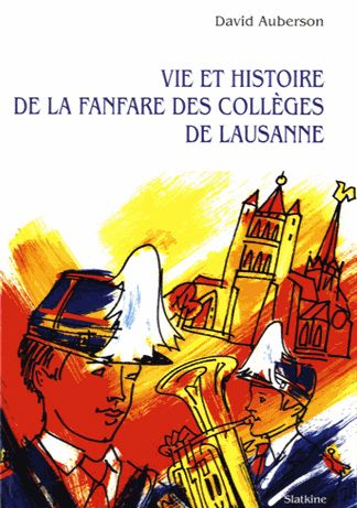 © Droits réservés