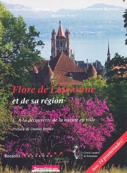 © Droits réservés