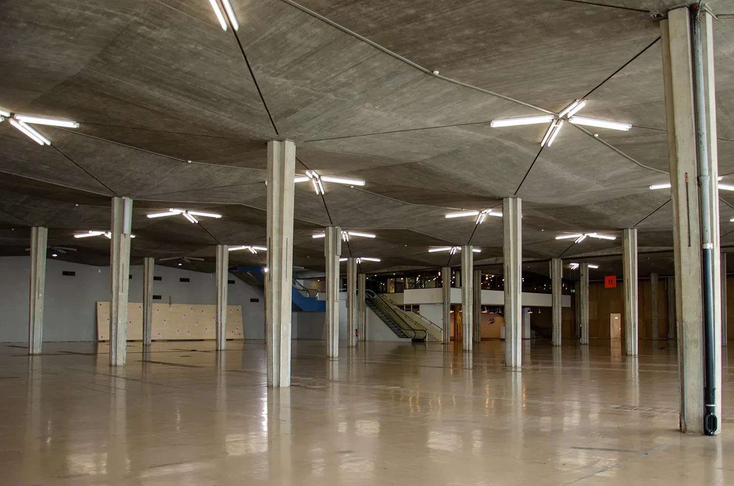 &copy; Ville de Lausanne - Mathilde Imesch