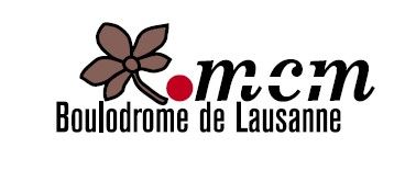 © MCM - Boulodrome Lausanne