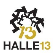 © Association Halle 13
