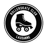 © Ville de Lausanne