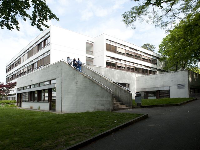 &copy; Sarah Carp – Ville de Lausanne 