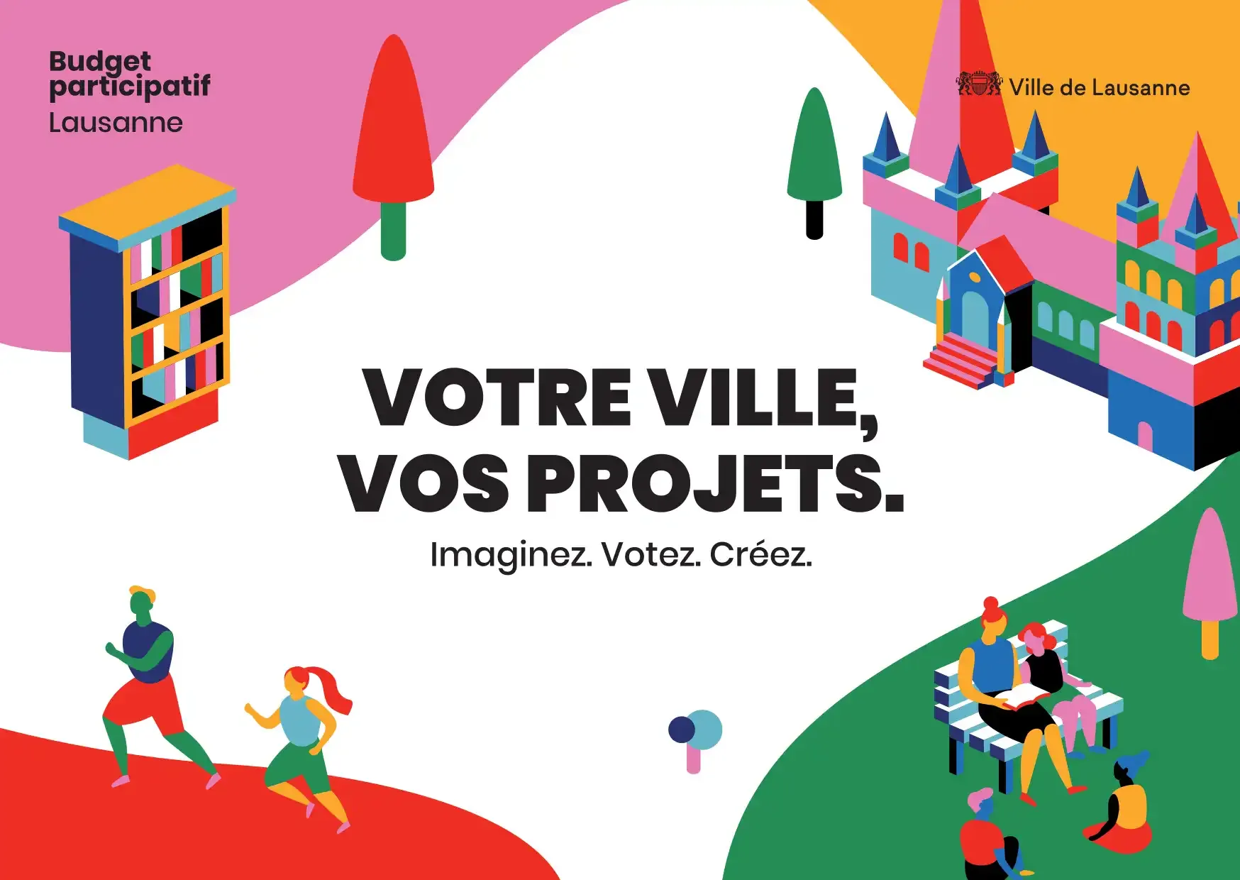 &copy; Droits réservés
