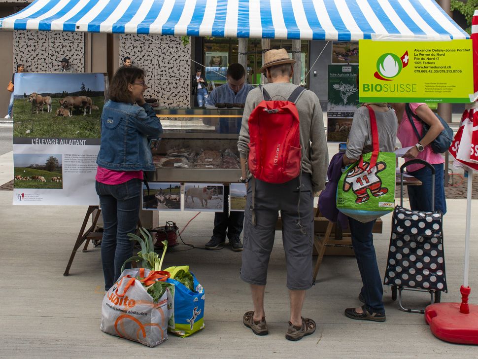 &copy;  Marino Trotta – Ville de Lausanne