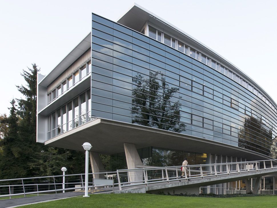 &copy; Marino Trotta – Ville de Lausanne