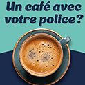 © Ville de Lausanne