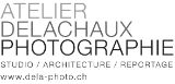 © Ville de Lausanne