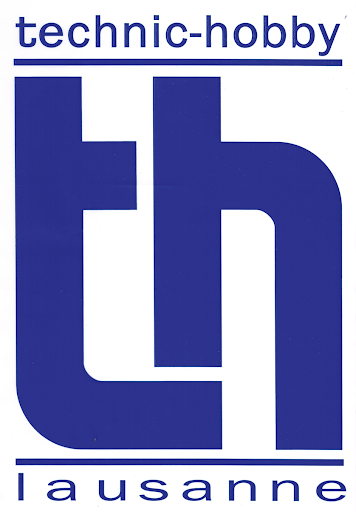 © technic-hobby